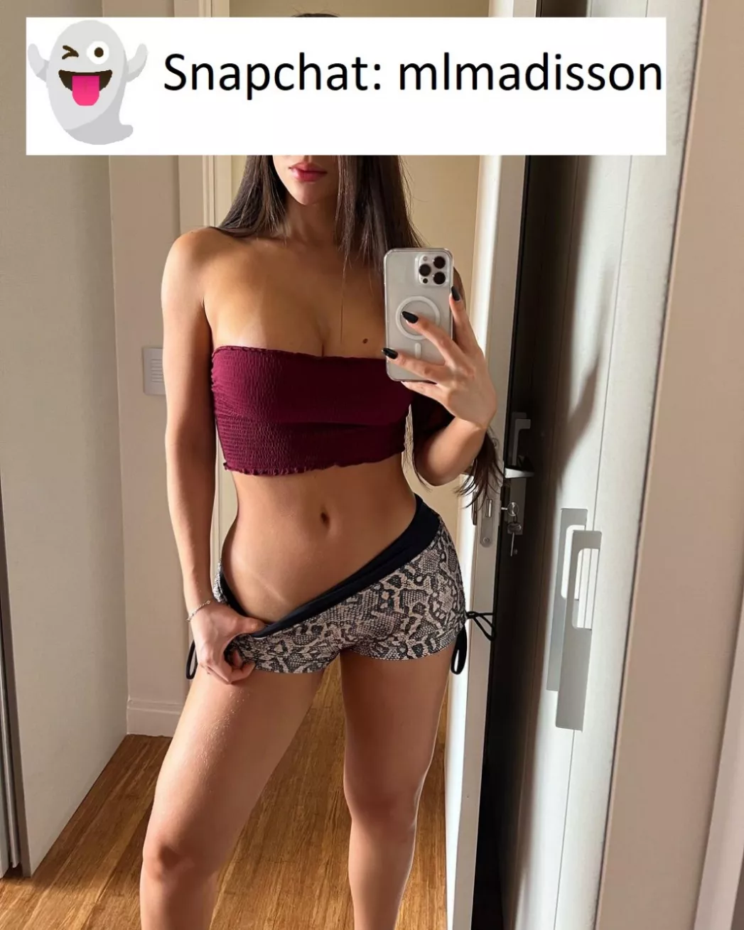 💜 shall we have some very good time now more often babe ? 💜