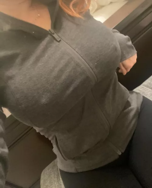 She didn’t tell me it was a mandatory meeting with parents until we got to the school. A whole roomful of parents staring at me as I walked in late