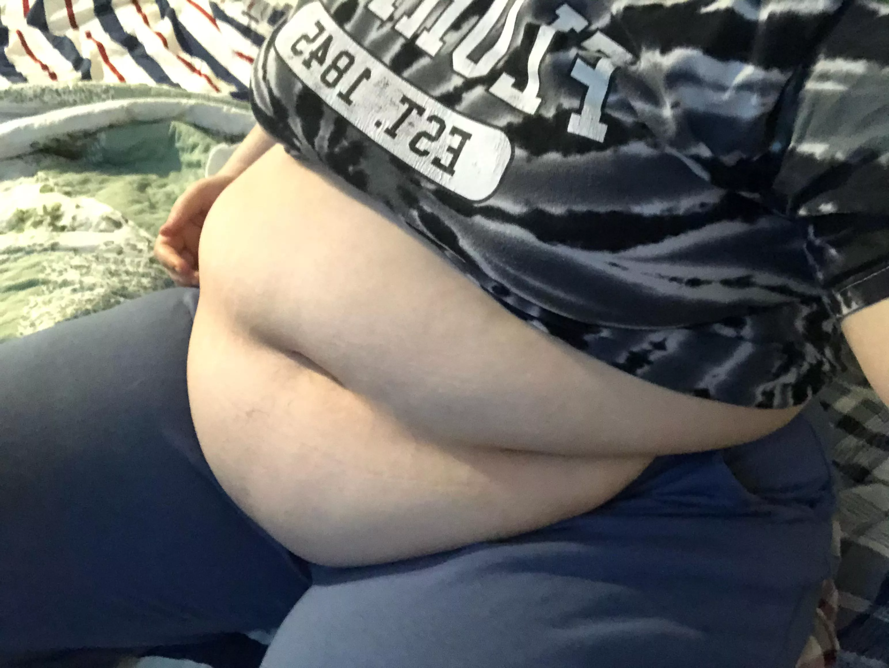 Should I get Wendy’s or Taco Bell? I’m starving hehe 👅