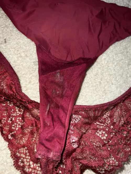 Should I mail you these??