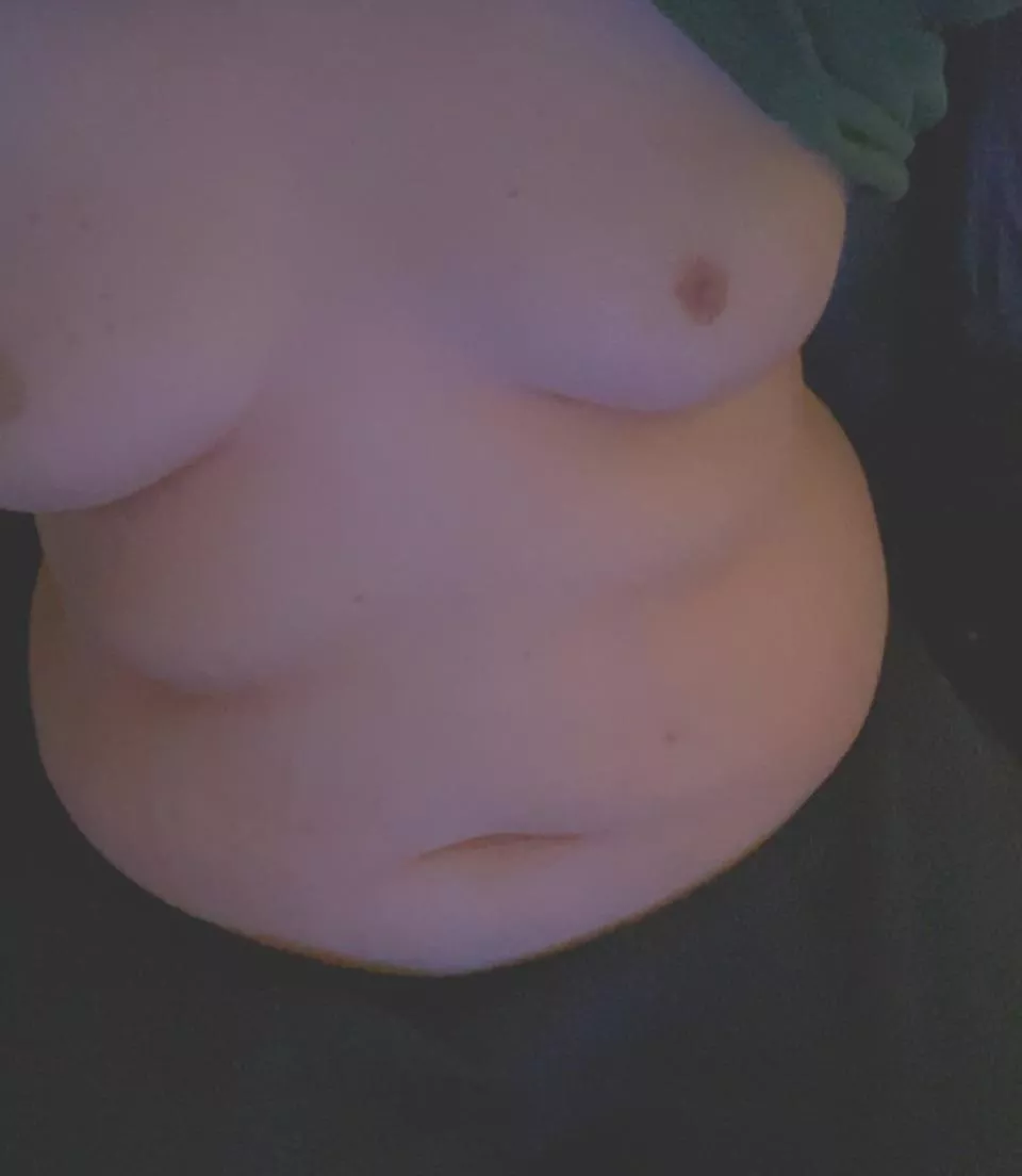 showing off for my fave sub-reddit every chance i get ❤️