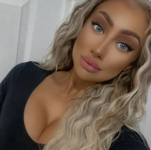 Smash or Pass and why?