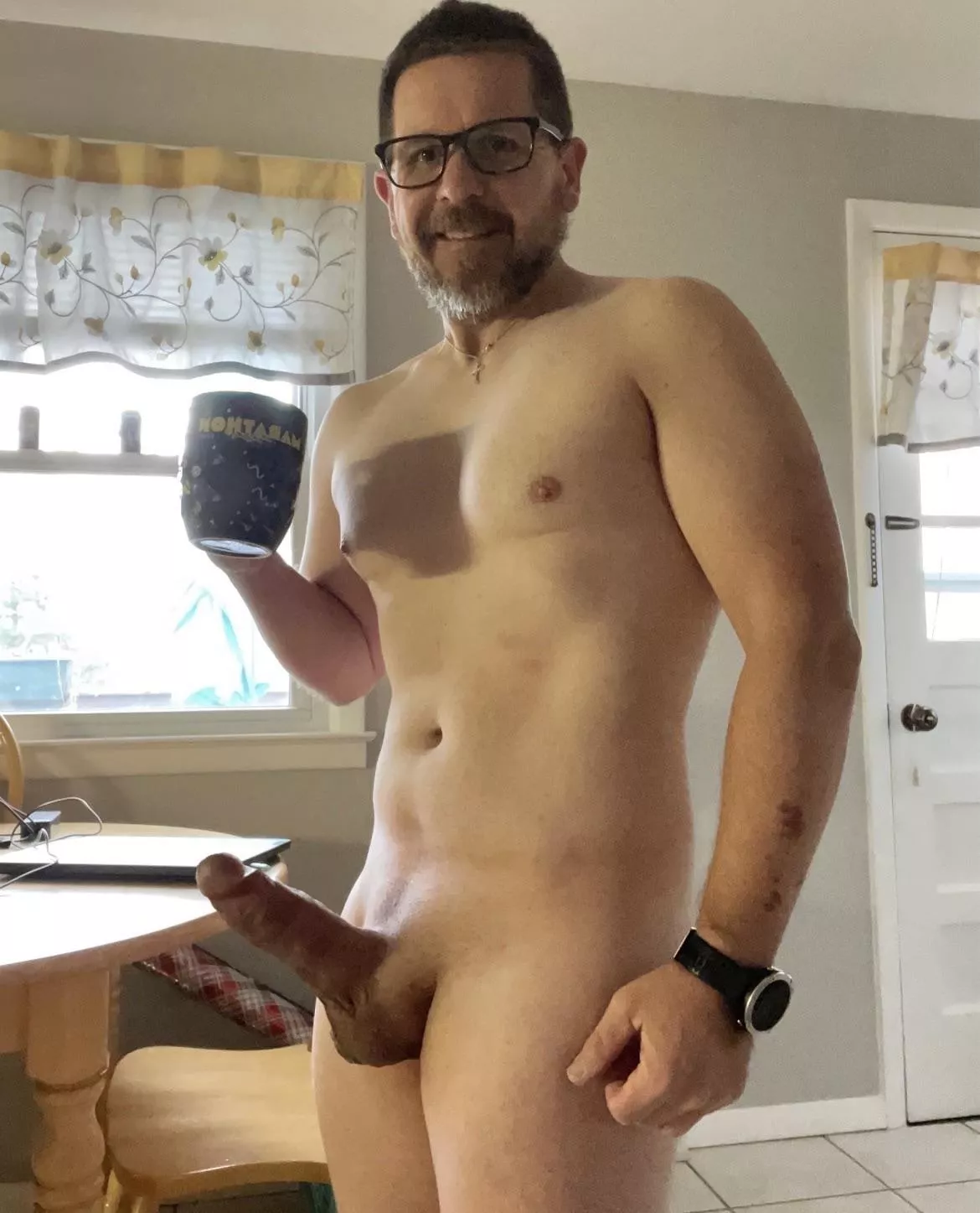 Something to warm you up? (39)