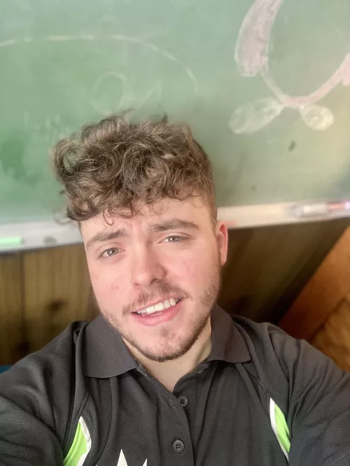 Sorry for the multiple posts but to follow up I just got diagnosed with bipolar depression, hopefully meds and therapy can help control it