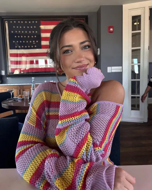 Staring at you - IUTR