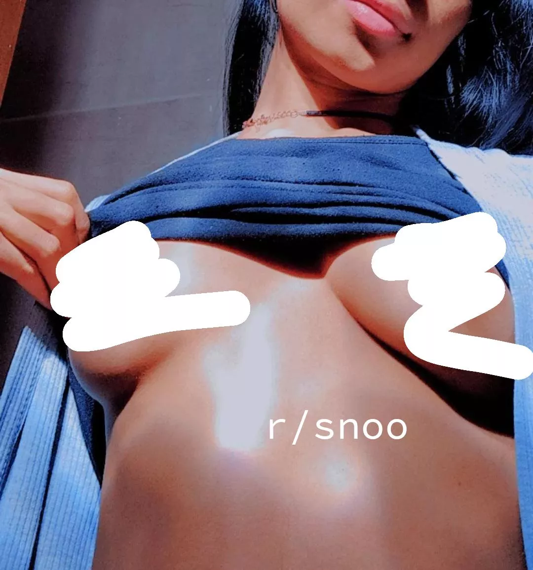 sunkissed 🌞💋[F]