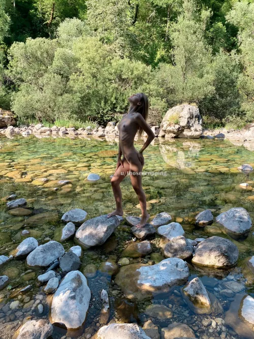 Take me in your arms and fuck me hard