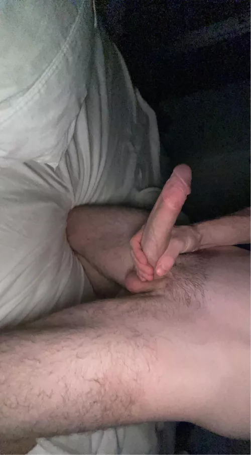 tell me what u think