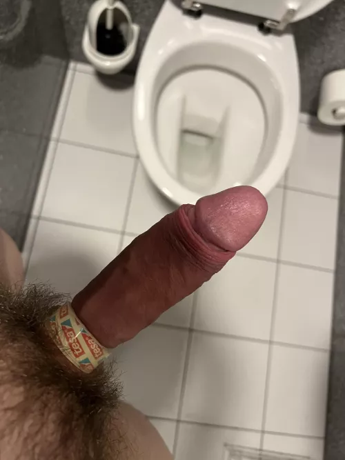 Tesa dick hope you like it