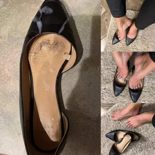 Thank you for my tribute (Mr. Smiley) 🖤