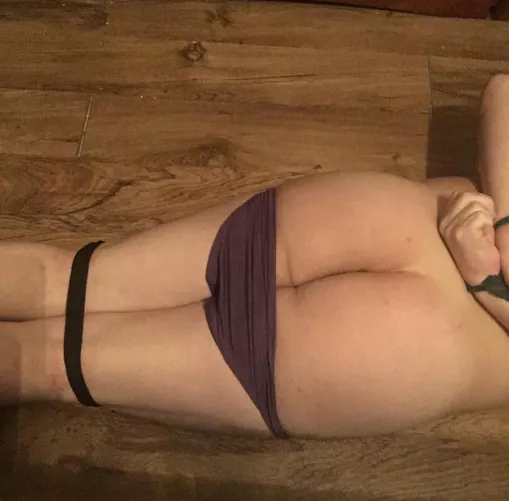 Thanks for the uniform!! Mmrmrmph!!!!