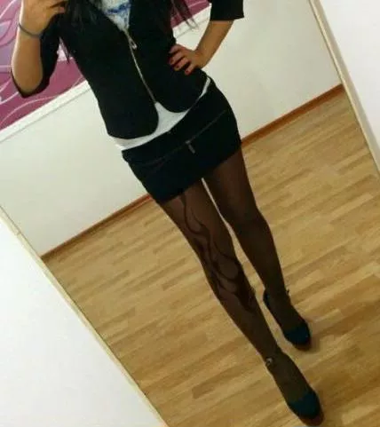 These come with a hidden surprise!