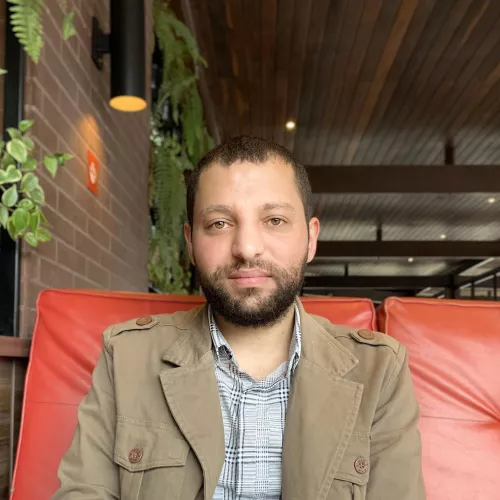 thinking about which game should i play now