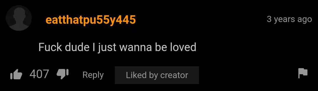 This is oddly relatable.