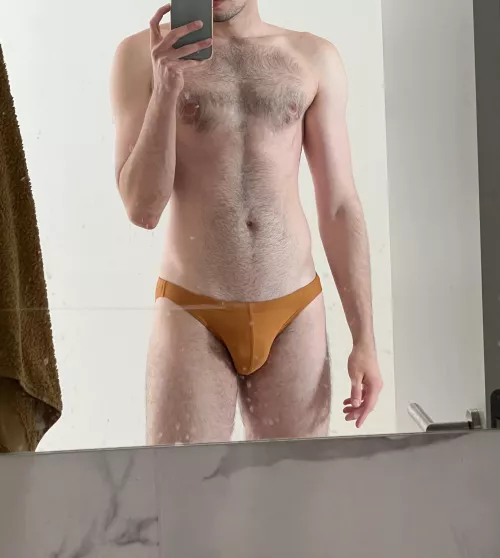 Throwback to summer times 😋