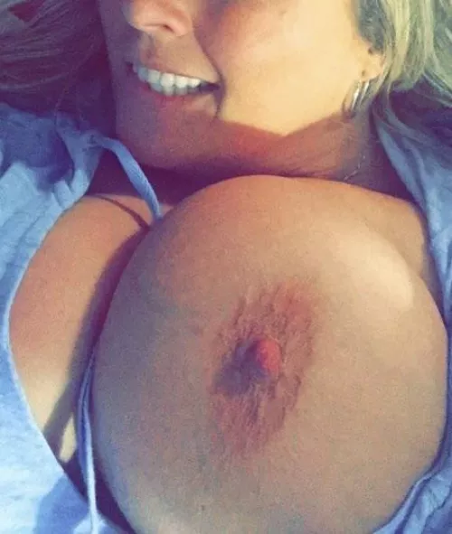 Tied or Untied 😏 Either might be fun.