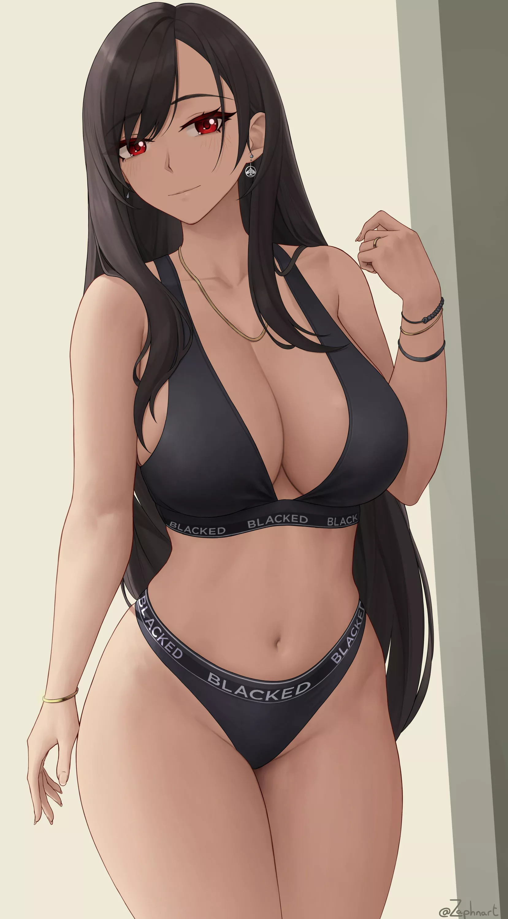 Tifa [Zaphn]