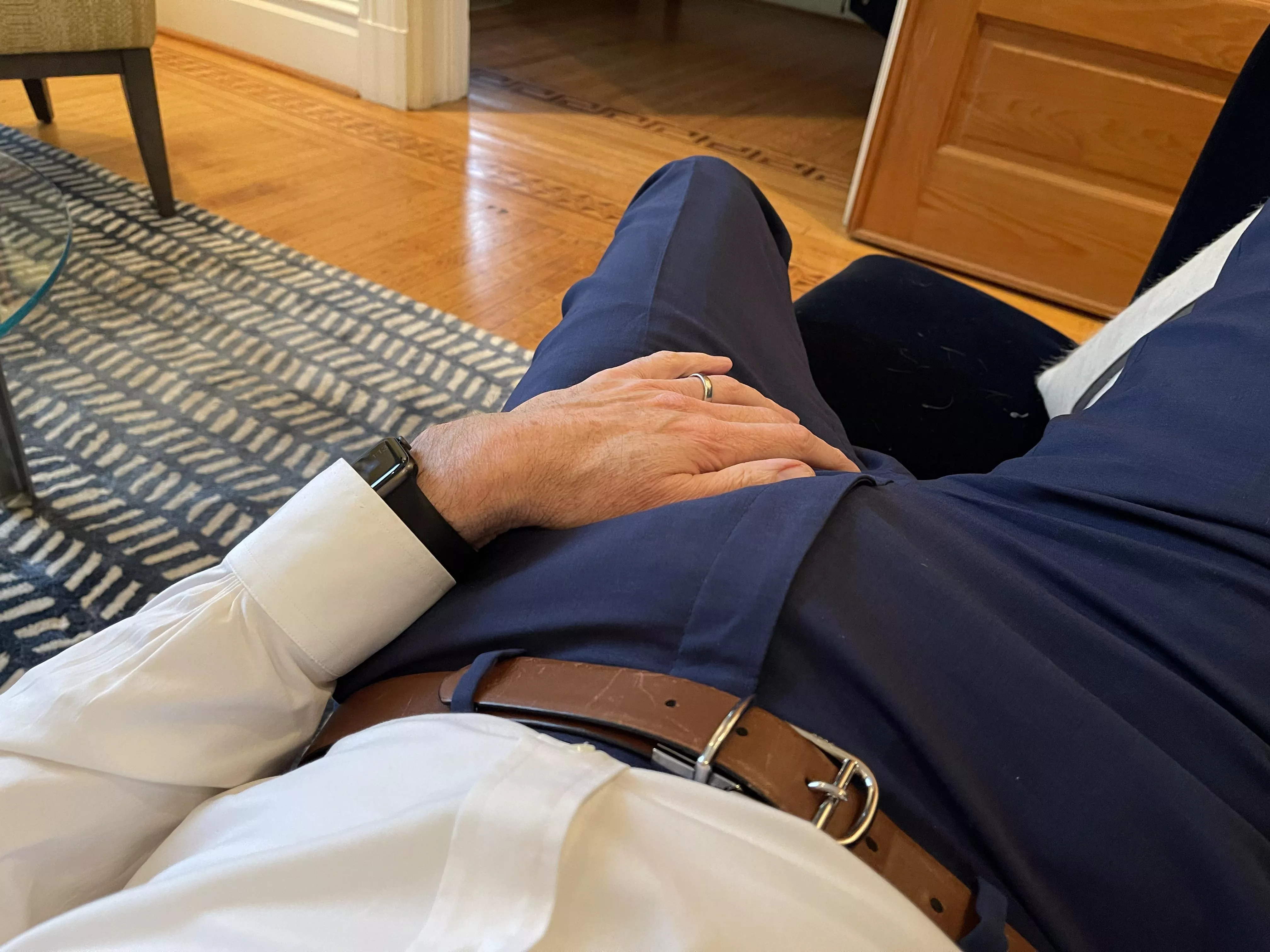 Trying to keep things classy. DM for thru the fly.