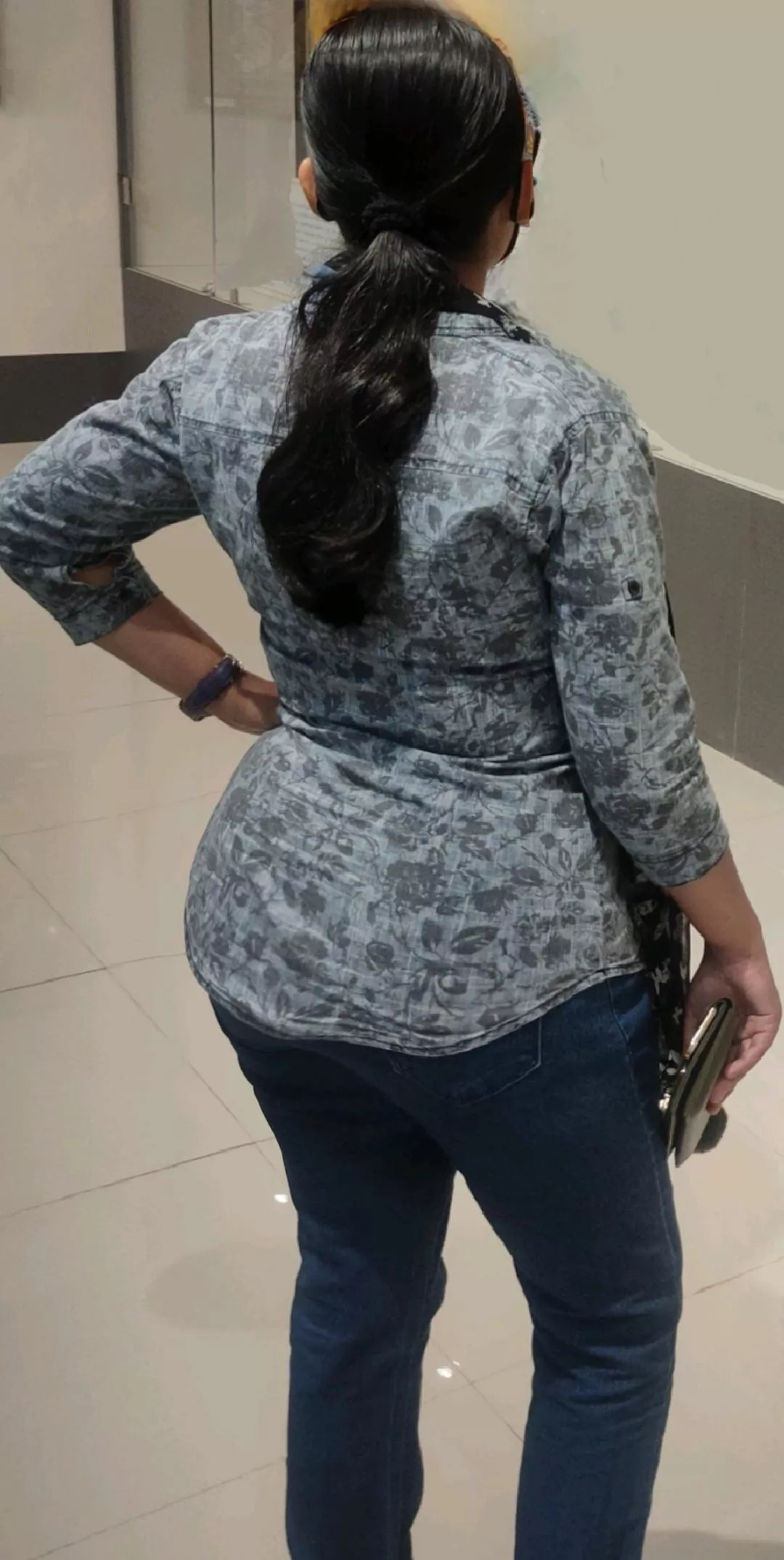 wanna degrade my thicc ex ?...dm