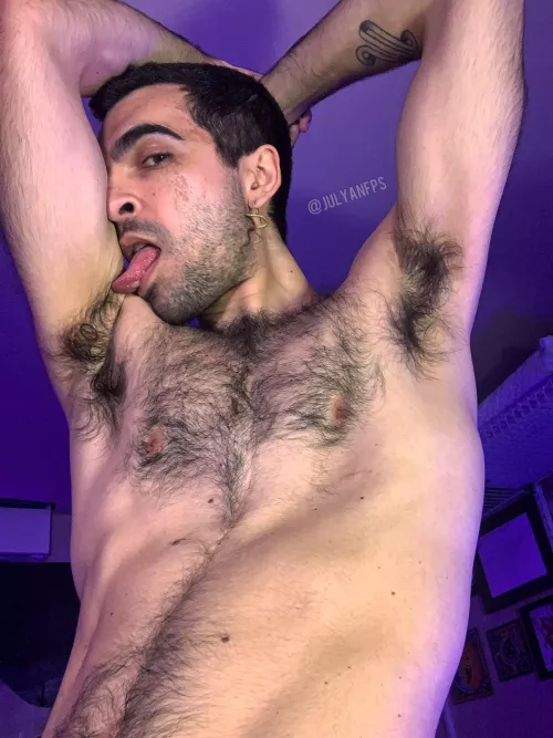 want a taste of these?