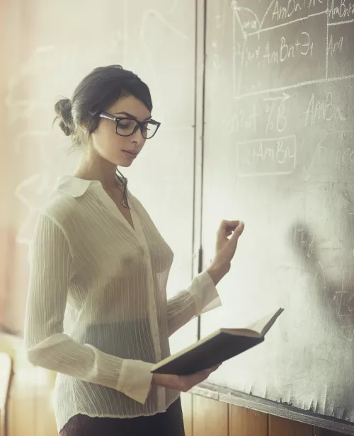 Welcome to the lesson!