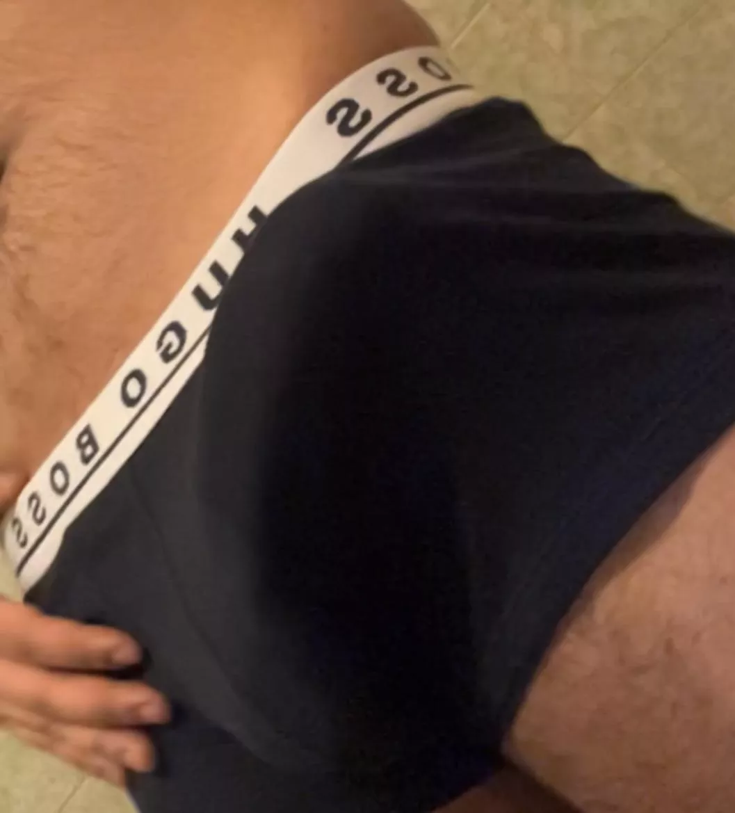 Wer will boxershorts kaufen soll sich melden 💦