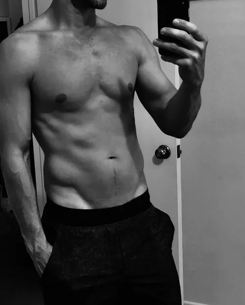 what did I [44] come in here to get ?