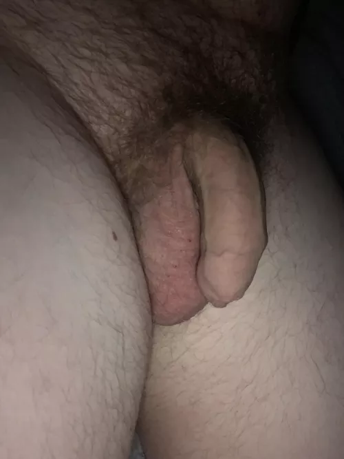 What do people think??