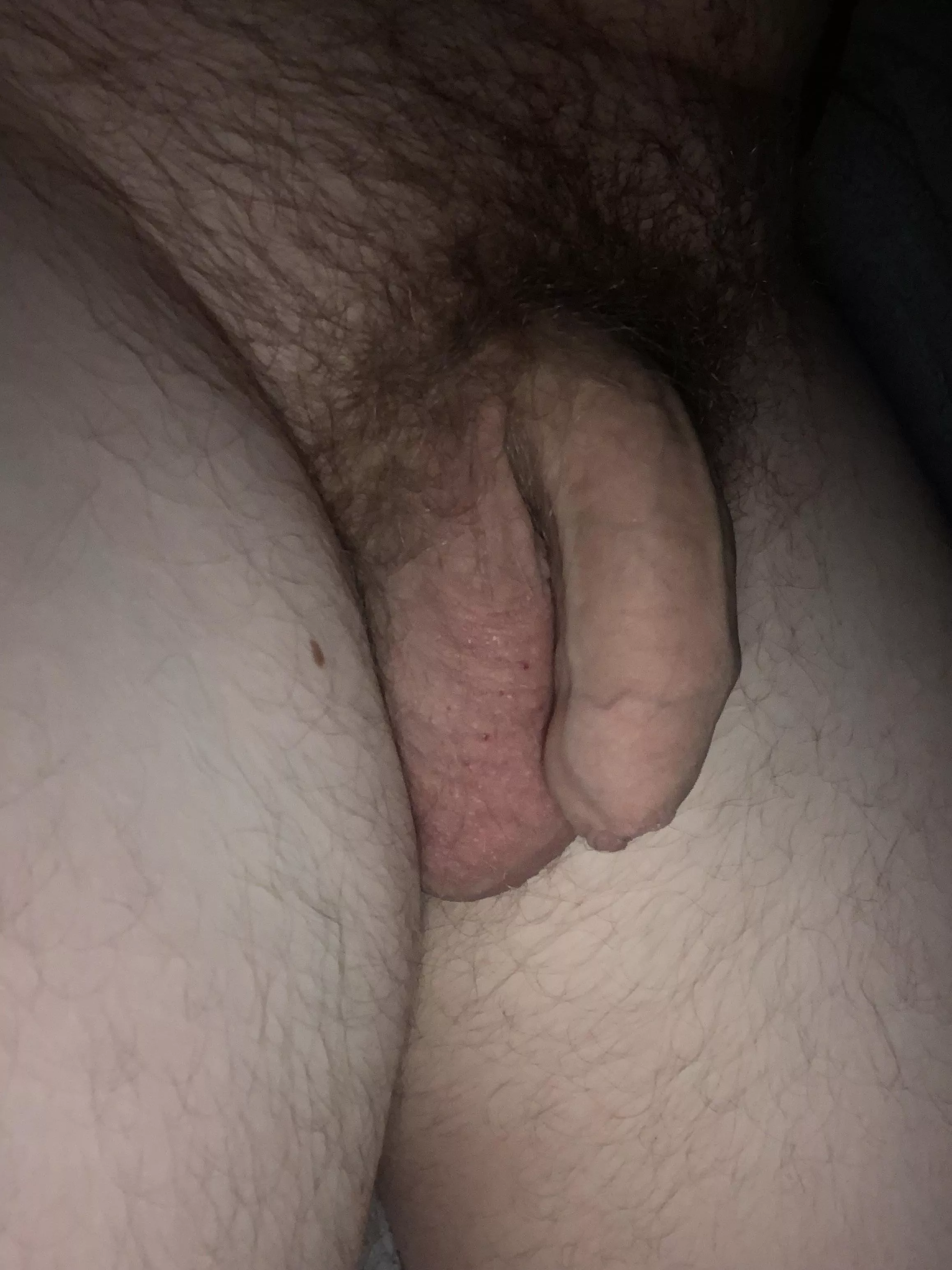 What do people think??