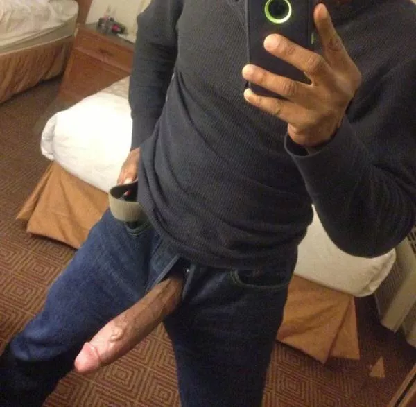 What if i was your neighbor?