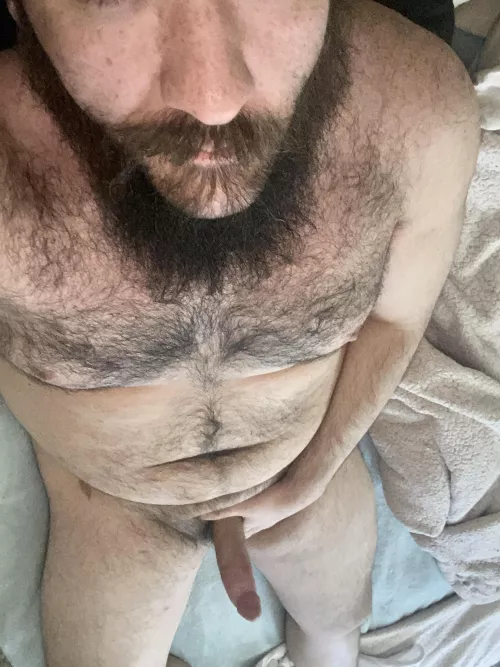 What would you like to ride first?