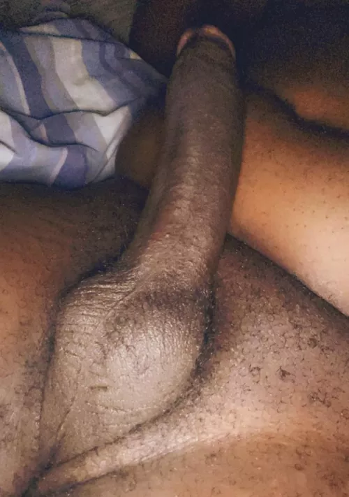 Who likes it? M4F (22)