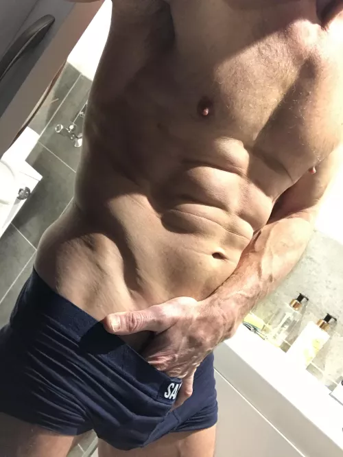 Who wants a tribute?(58)