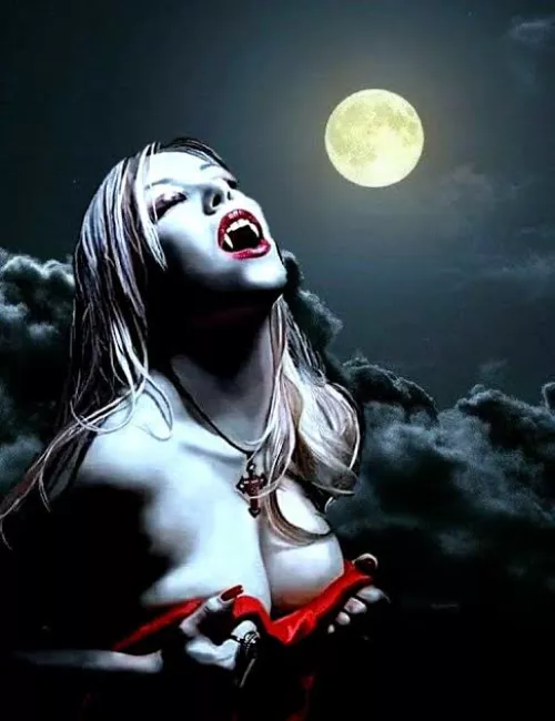 who will satisfy me?