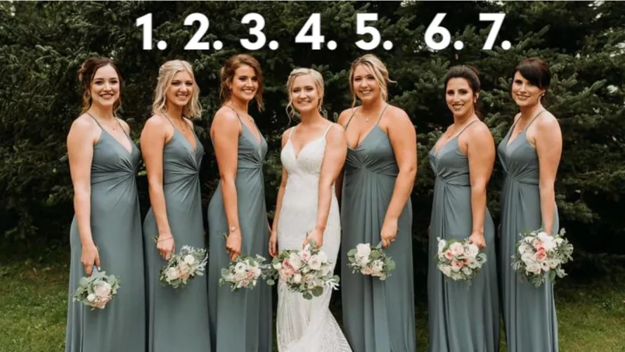 Who would you like to blow your load to? Why?