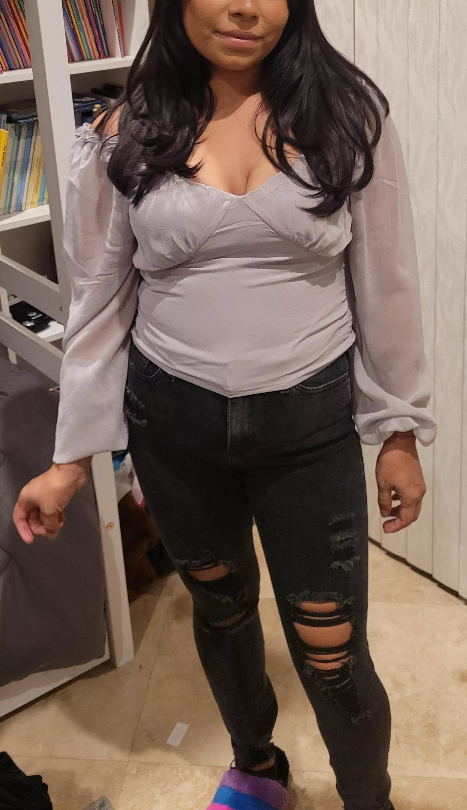 Wife caught me cheating and now wants to post on here and read the comments/messages back to her. please don't reply to this guys..please..