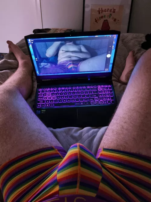 will you pick up my call