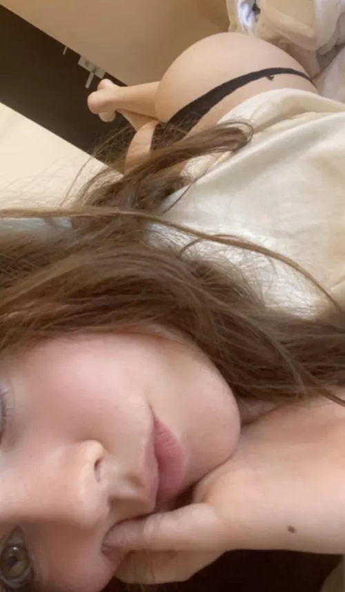 Would you fuck an 18 year old college girl ?