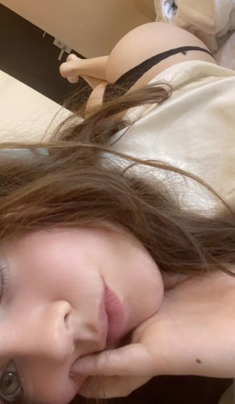 Would you fuck an 18 year old college girl ?