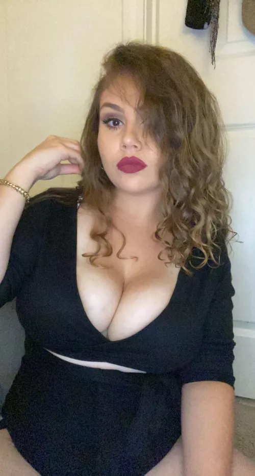 You Are Pathethic & You Deserve To Be Treated As Such ! [domme]