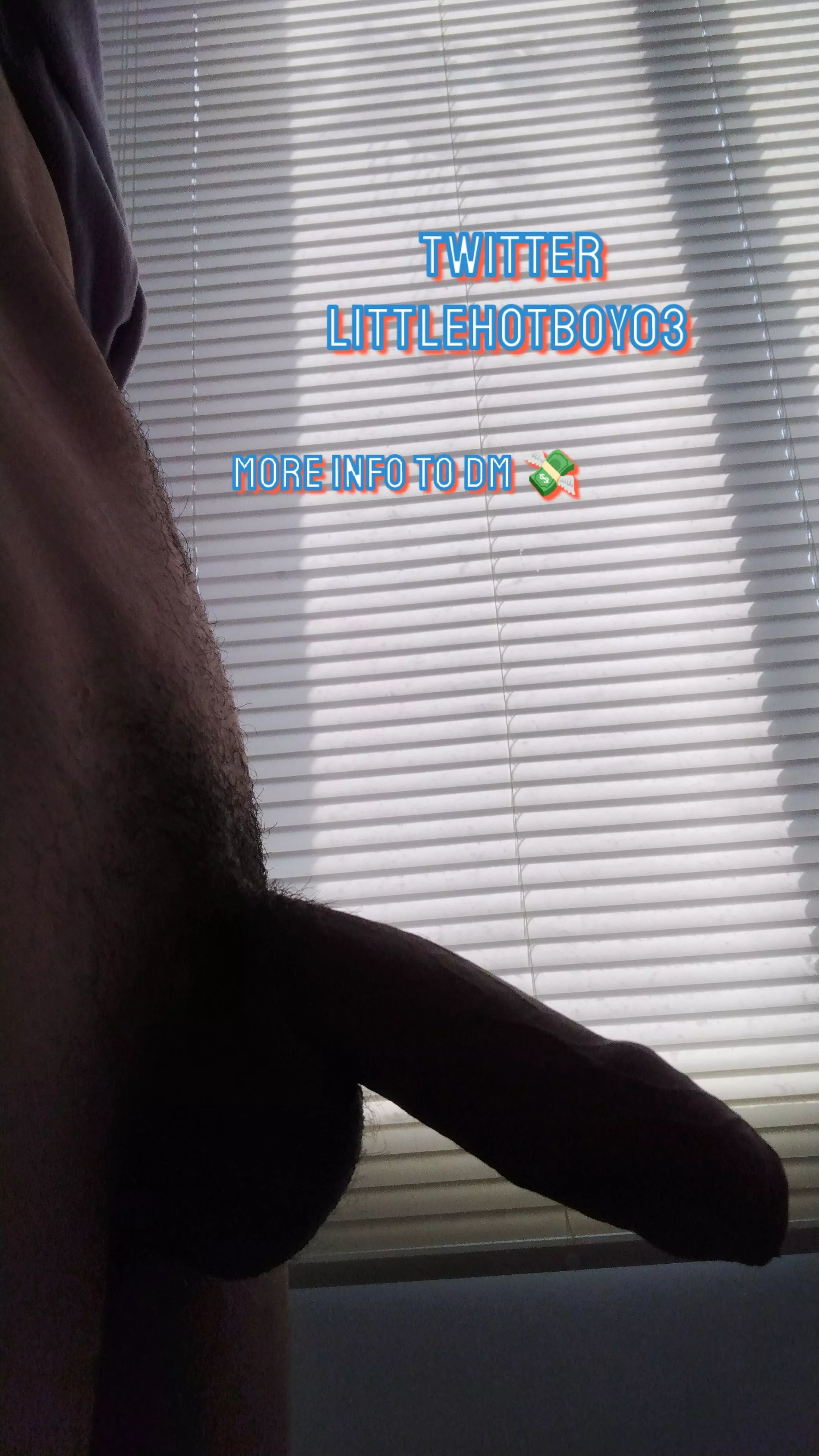 You help me? 🔥🔥