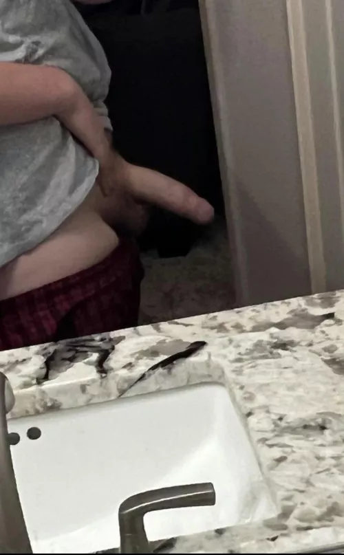 you wives mouth is watering how about you?