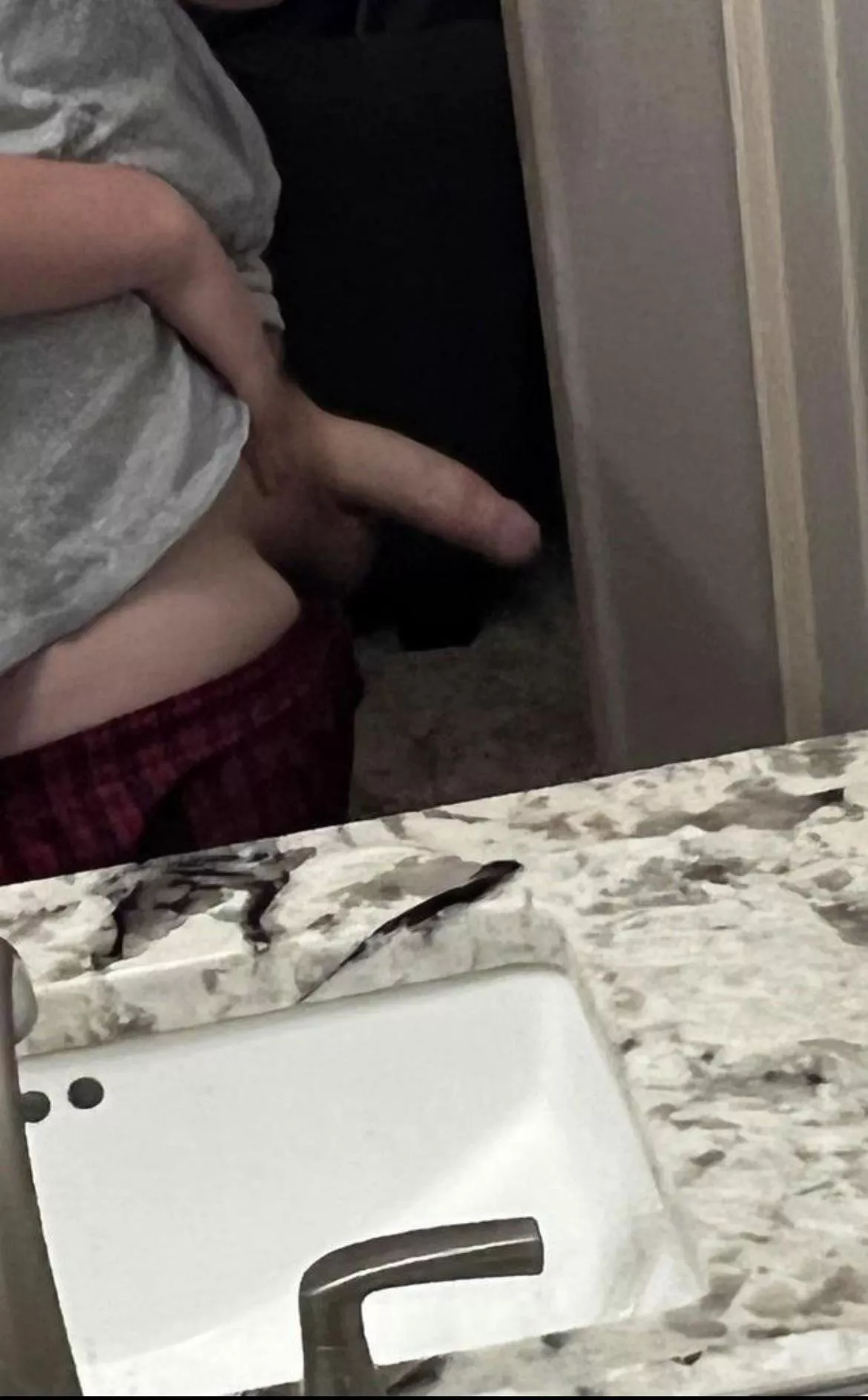 you wives mouth is watering how about you?