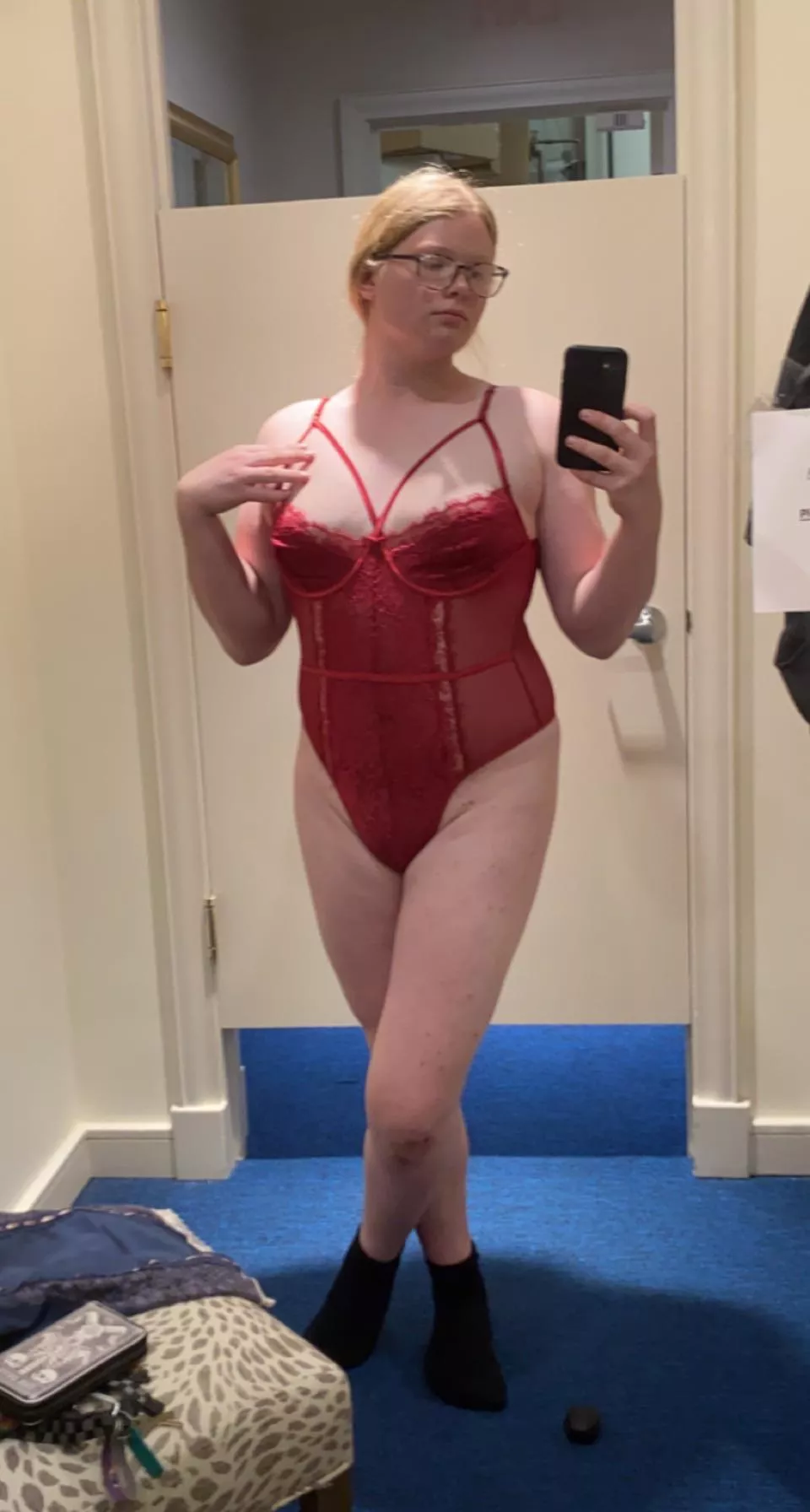 100% seriously I need more friens