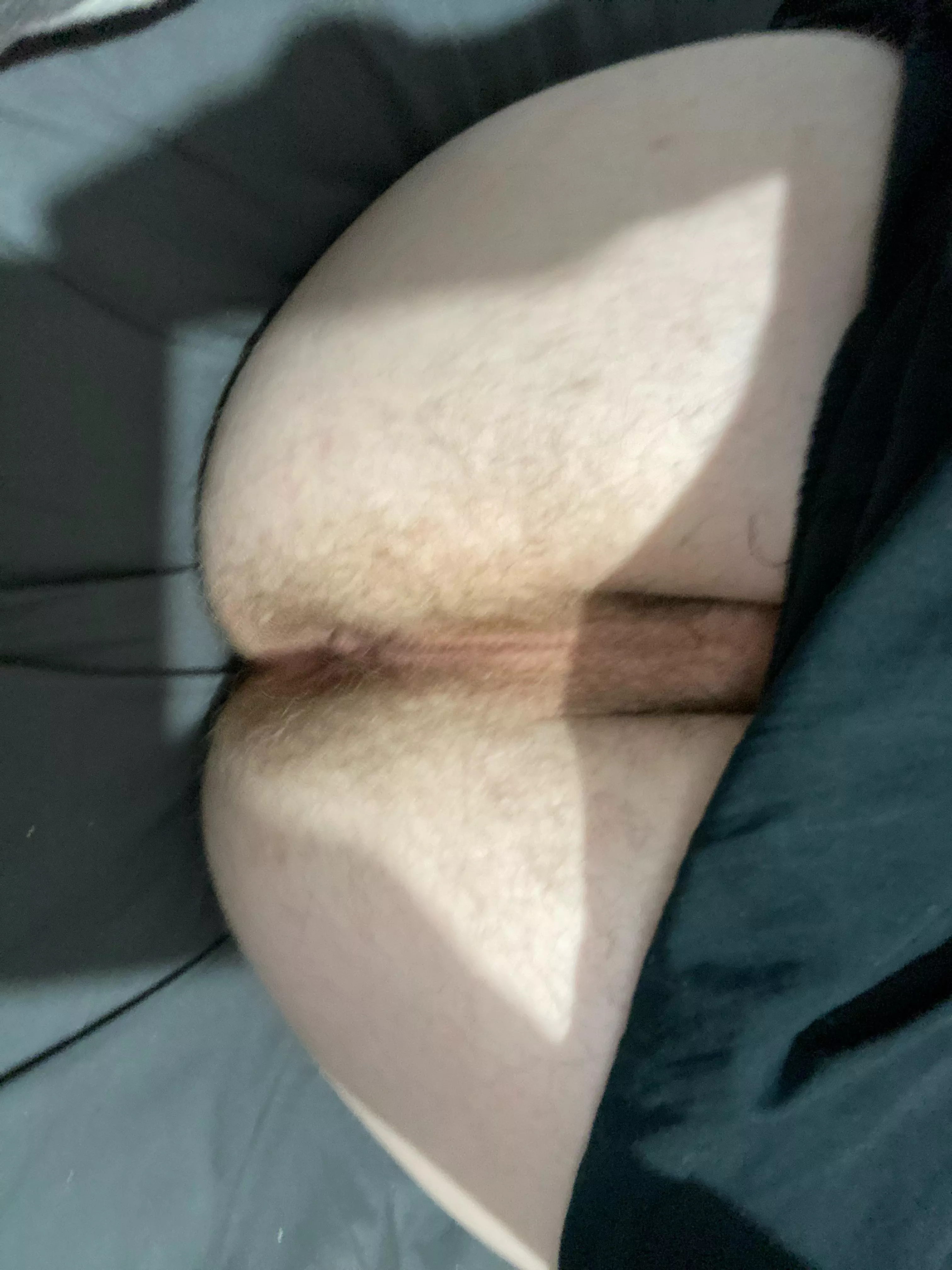 18 Australia willing to do whatever daddy wants xx msg for snap