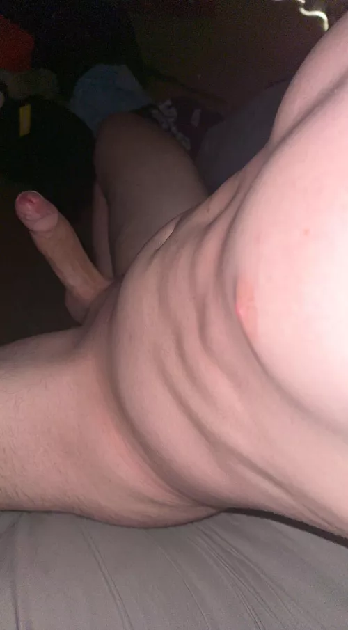 19 dom top;) if you’re a smooth twink bottom or fem hmu @zaynexx7 and i’ll treat you good
