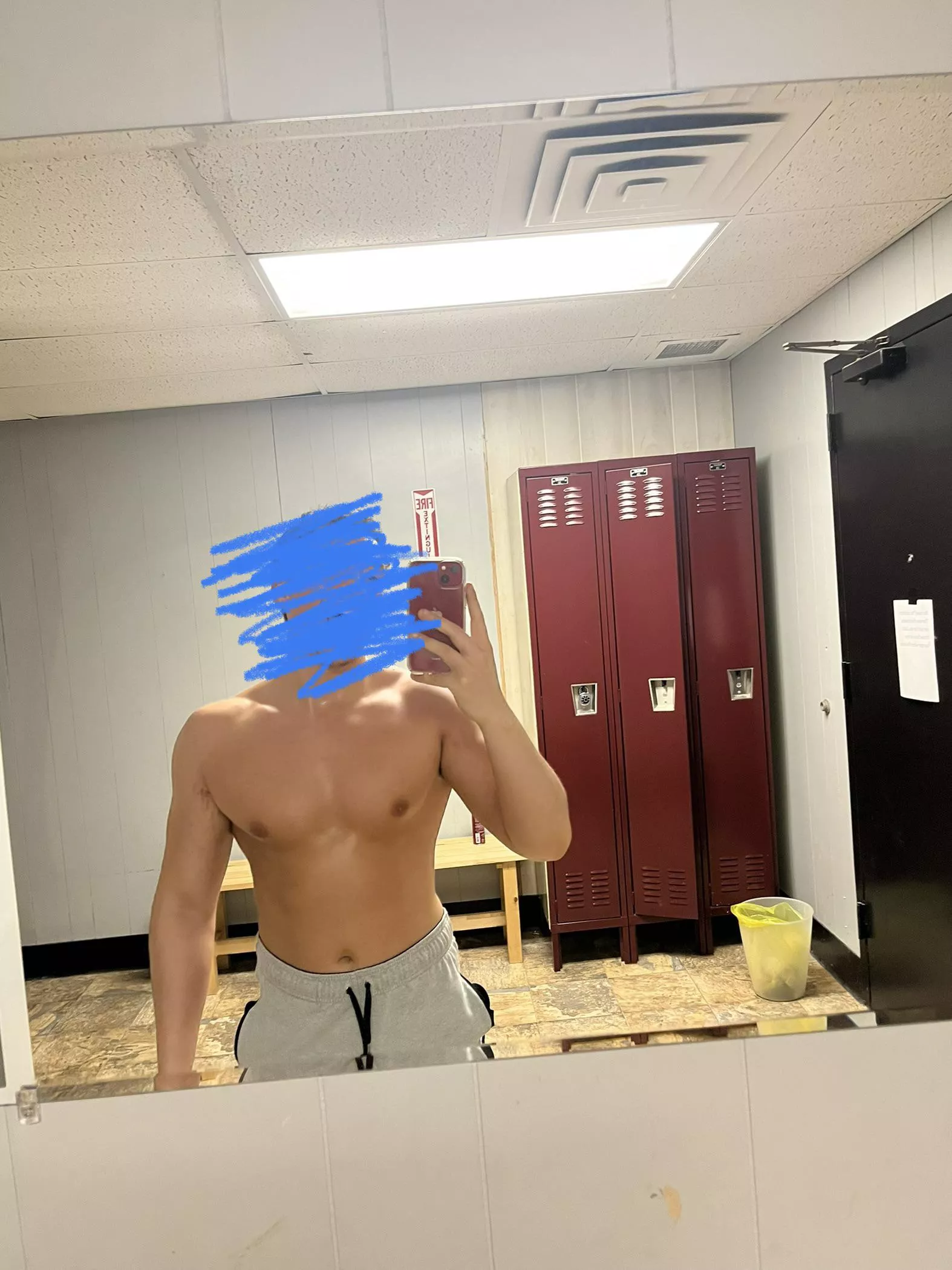 19 femboys hmu dhudson7485 send pic and age