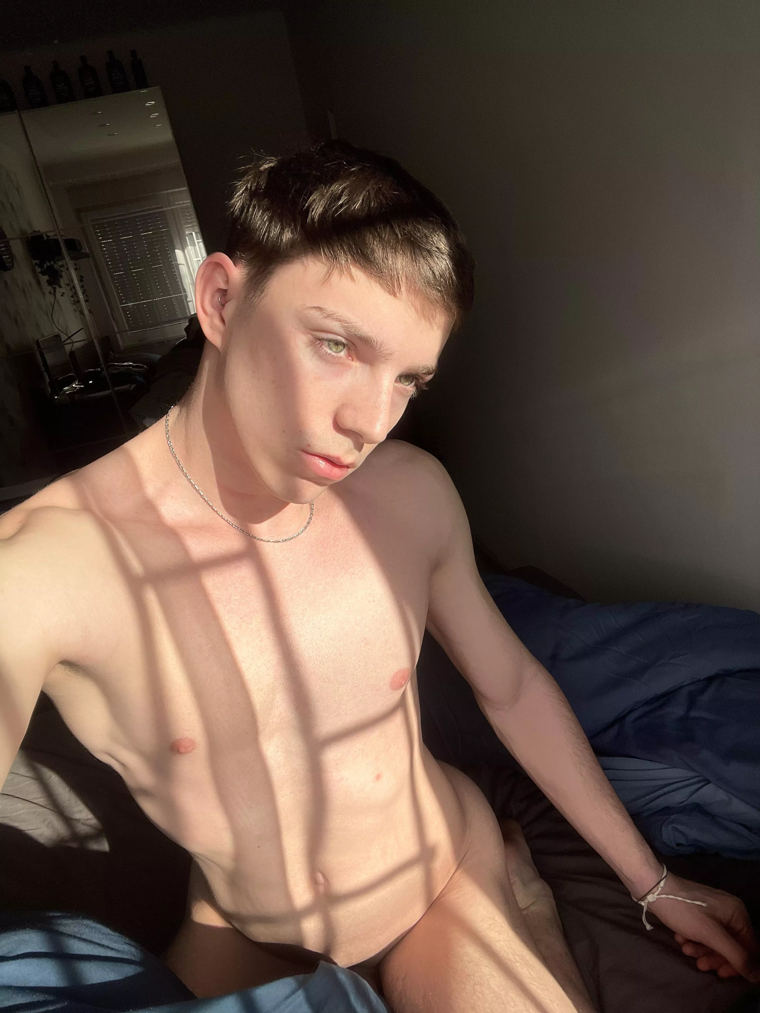 [19] @kolozsi_tomi leave a comment if you'd like to breed me