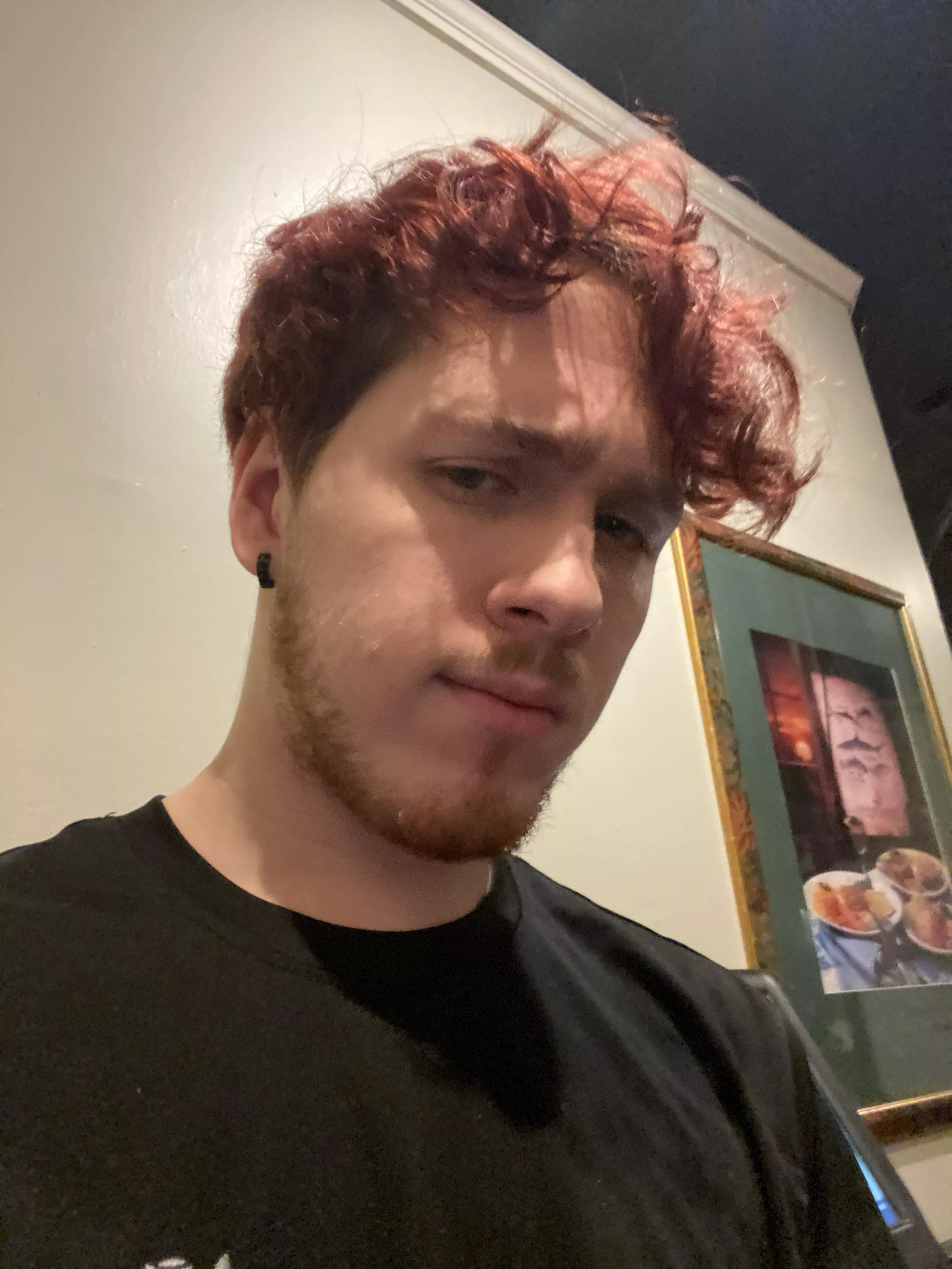 19M work is slow HMU