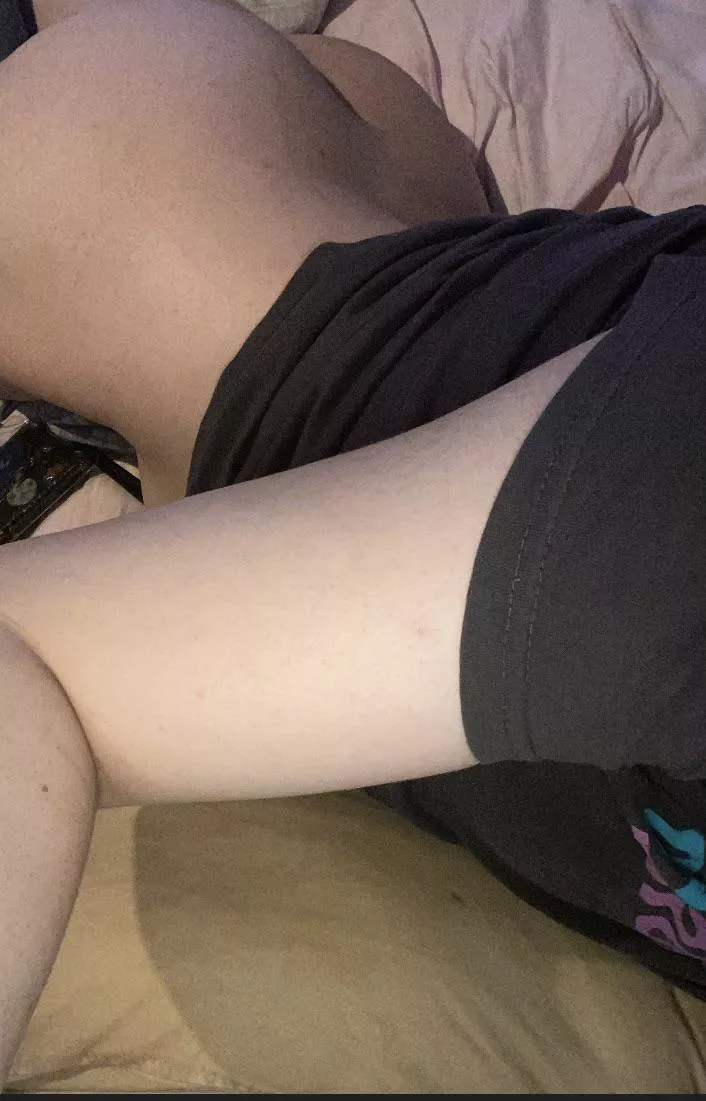 20 bubble butt for older fit tops kirbybubblr